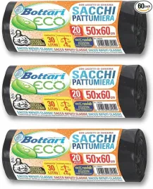 bottari-60-workow-na-smieci-30-l-50-x-60-cm-z-paskami-mocujacymi