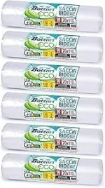 worki-na-smieci-bottari-60-szt-110-l-70-x-110-cm-z-paskami-sciagajacymi