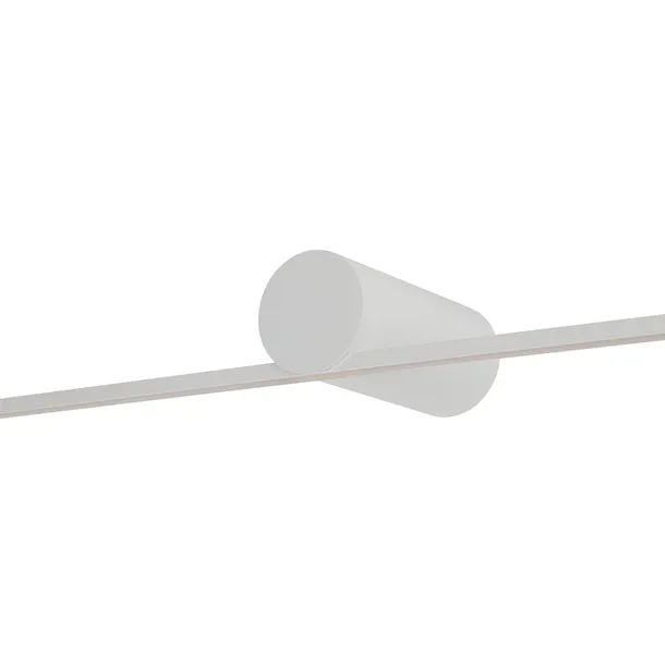 spin-led-s-white-3000k-11587-nowodvorski-kolor-bialy