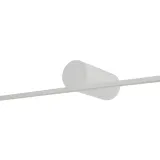 spin-led-s-white-3000k-11587-nowodvorski-kolor-bialy