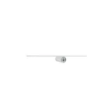 spin-led-s-white-3000k-11587-nowodvorski-dlugosc-wysokosc-5-5-cm