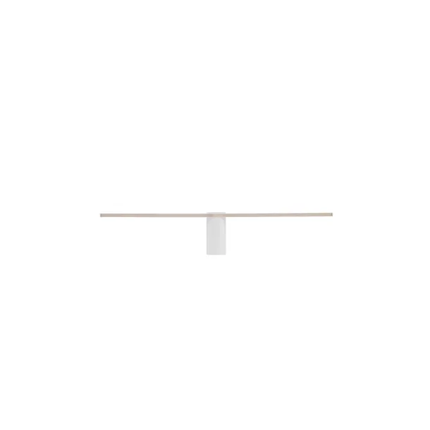 spin-led-s-white-3000k-11587-nowodvorski-rodzaj-gwintu-zintegrowane-zrodlo-led