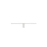spin-led-s-white-3000k-11587-nowodvorski-rodzaj-gwintu-zintegrowane-zrodlo-led