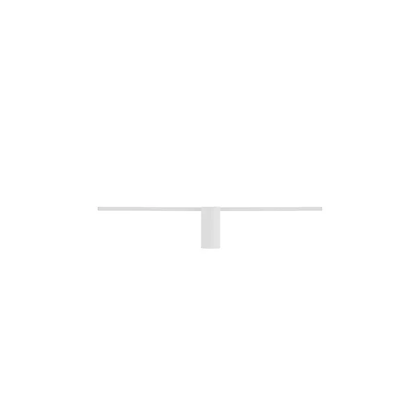 spin-led-s-white-3000k-11587-nowodvorski-liczba-punktow-swiatla-1