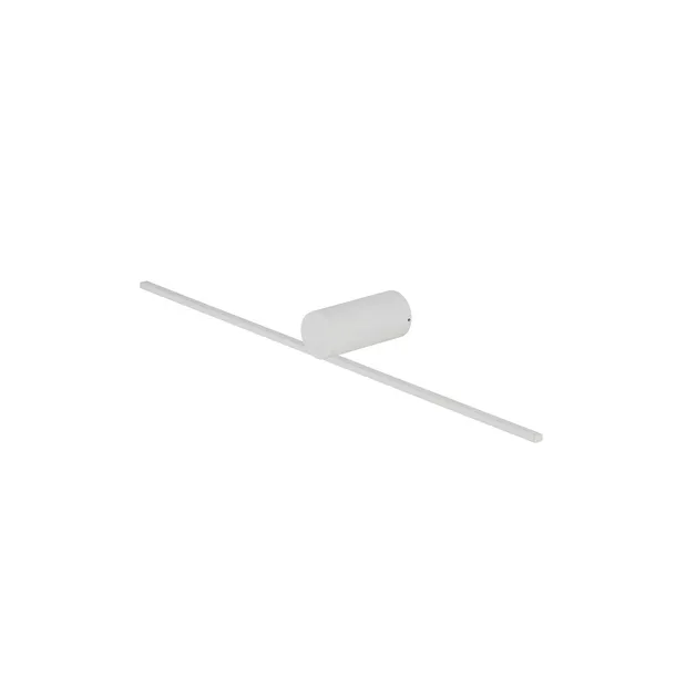 spin-led-s-white-3000k-11587-nowodvorski-styl-nowoczesny