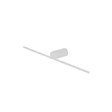 spin-led-s-white-3000k-11587-nowodvorski-styl-nowoczesny