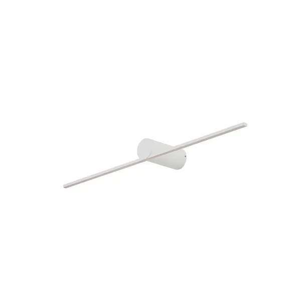 spin-led-s-white-3000k-11587-nowodvorski-zasilanie-sieciowe
