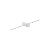 spin-led-s-white-3000k-11587-nowodvorski-zasilanie-sieciowe