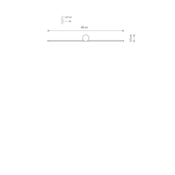 spin-led-s-white-3000k-11587-nowodvorski-jasnosc-400-lm