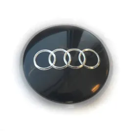 dekiel-dekielek-kolpaczek-audi-gr-64-61-mm-n32-ats-anzio-alutec-rial-platin