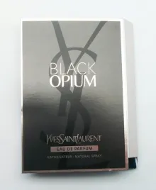 yves-saint-laurent-black-opium-edp-12-ml