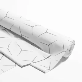 tkanina-na-metry-material-do-szycia-100percent-bawelna-szer-160-cm-milano-bi