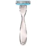 wklady-wilkinson-intuition-sensitive-touch-4-szt-stan-nowy