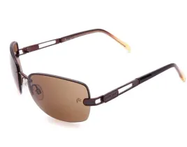 firmowe-okulary-przeciwsloneczne-fabris-lane-70percent