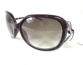 okulary-przeciwsloneczne-damskie-fabris-lane-audrey-violet