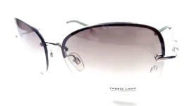 okulary-przeciwsloneczne-fabris-lane-labrina-green