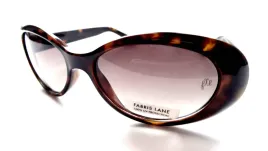 okulary-przeciwsloneczne-fabris-lane-okazja