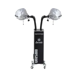 ultradzwiekowa-podwojna-sauna-z-aktywnym-ozonem-vx500-ceriotti