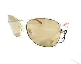 okulary-przeciwsloneczne-damskie-fabris-lane-farrah-gold