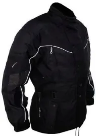 kurtka-motocyklowa-meska-rozm-s-protectwear