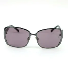 okulary-przeciwsloneczne-fabris-lane-monaco-1765-women-sunglasses