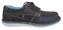 polbuty-mokasyny-skechers-meskie-rozm-41-skora