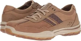 skorzane-polbuty-meskie-skechers-meron-65055-rozmiar-42