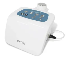 homedics-usl-1000-eu-pro-maszyna-do-liposukcji-liposukcja-ultradzwiekowa