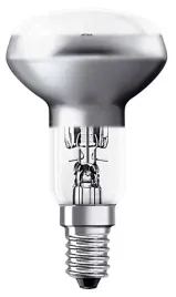 osram-reflektor-r50-halogen-zarowka-30w-40w-e14-oecolux-cieple-swiatlo