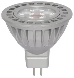 zarowka-led-spot-65w35w-gu-53-a-osram-350-lm