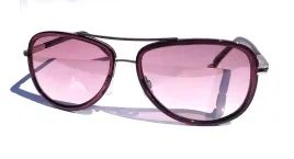 friis-and-company-okulary-przeciwsloneczne-etui