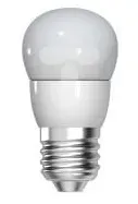 mini-globe-zarowka-36w-25w-osram-cieple-swiatlo
