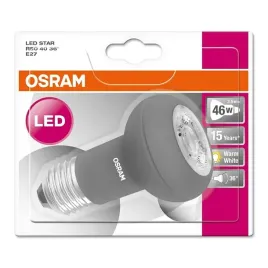 osram-led-star-r50-reflektor-35w-46w-e27-230lm-cieple-swiatlo-2700k-36