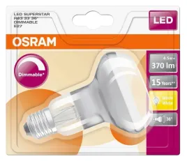 zarowka-led-osram-r63-45w-370lm-do-sciemniacza-2700k-cieple-swiatlo-e27