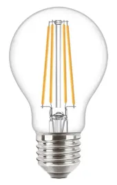 zarowka-led-e27-7w-60w-806lm-2700k-ciepla-filament-attralux
