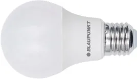 zarowka-blaupunkt-led-e27-10w-z-sciemniaczem-3x