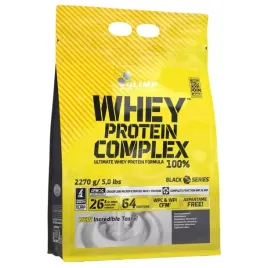olimp-whey-protein-complex-100percent-jagoda-wspiera-budowe-masy-miesniowej-2270g