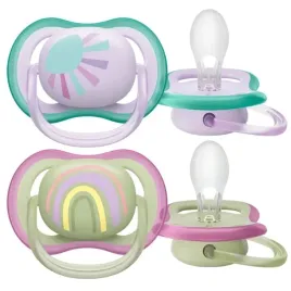 smoczek-philips-avent-ultra-air-silikonowy-uspokajajacy-0-6m-2-szt-etui