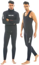 kombinezon-neopren-pianka-seac-3xl-meska-skafander