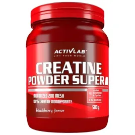 activlab-creatine-powder-super-czarna-porzeczka-sila-energia-kreatyna-500-g