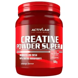 kreatyna-monohydrat-activlab-smak-pomaranczowy-sila-wytrzymalosc-pompa-500g