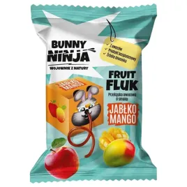 bunny-ninja-fruit-fluk-jablko-i-mango-zdrowa-przekaska-dla-dzieci-15-g
