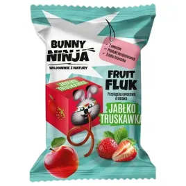 przekaska-dla-dzieci-bunny-ninja-fruit-fluk-jablko-truskawka-smakolyk-15-g