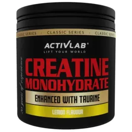 kreatyna-activlab-classic-series-z-dodatkiem-tauryny-cytryna-pompa-moc-300g