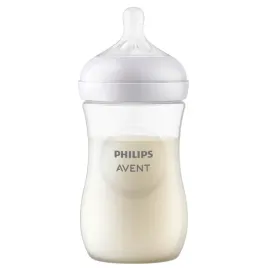 philips-avent-butelka-responsywna-natural-dla-niemowlat-260-ml