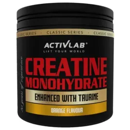activlab-monohydrat-kreatyny-sila-wytrzymalosc-moc-pompa-miesniowa-300-g