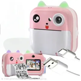 setty-natychmiastowy-aparat-fotograficzny-kotek-dla-dzieci-rgb-rozowy