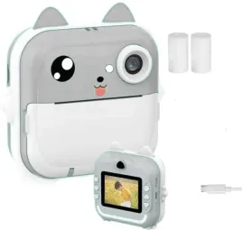 setty-natychmiastowy-aparat-fotograficzny-kotek-dla-dzieci-rgb-szary