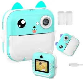 setty-natychmiastowy-aparat-fotograficzny-kotek-dla-dzieci-rgb-niebieski