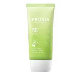 frudia-green-grape-pore-control-zel-nawilzajacy-spf50-do-cery-tlustej-50ml